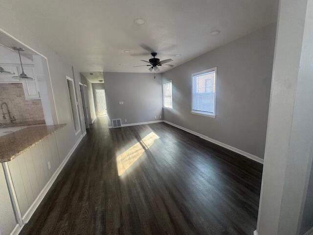 2621 Lincoln ROAD, Kenosha, WI 53143