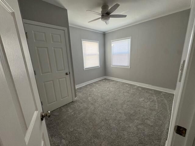 2621 Lincoln ROAD, Kenosha, WI 53143