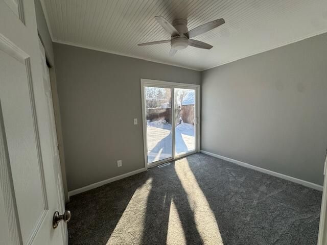 2621 Lincoln ROAD, Kenosha, WI 53143