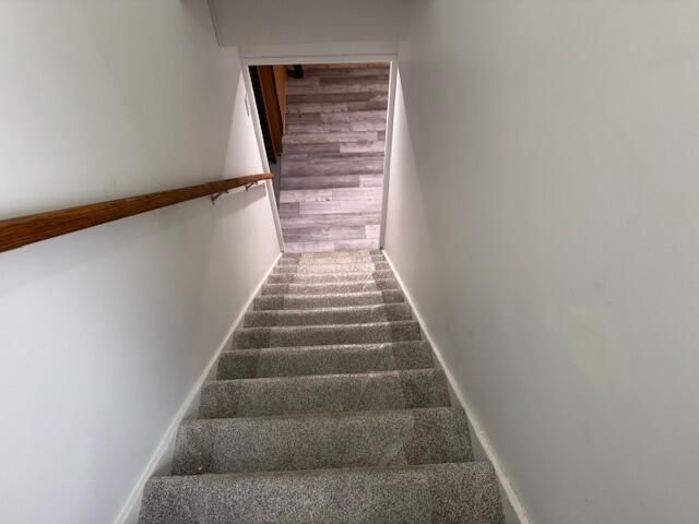 2621 Lincoln ROAD, Kenosha, WI 53143