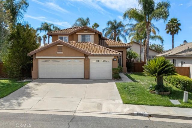 30953 Eagle Court, Temecula, CA 92591
