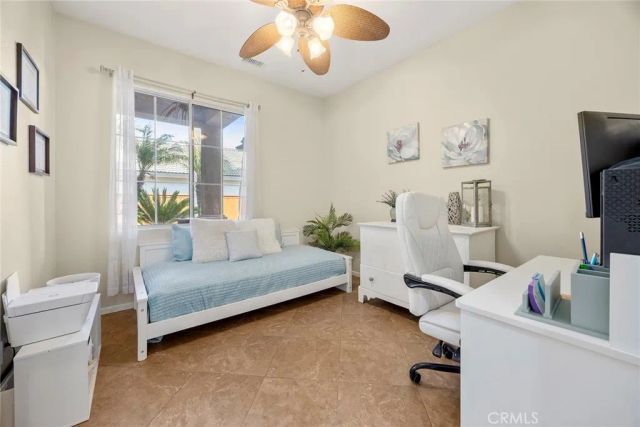 30953 Eagle Court, Temecula, CA 92591