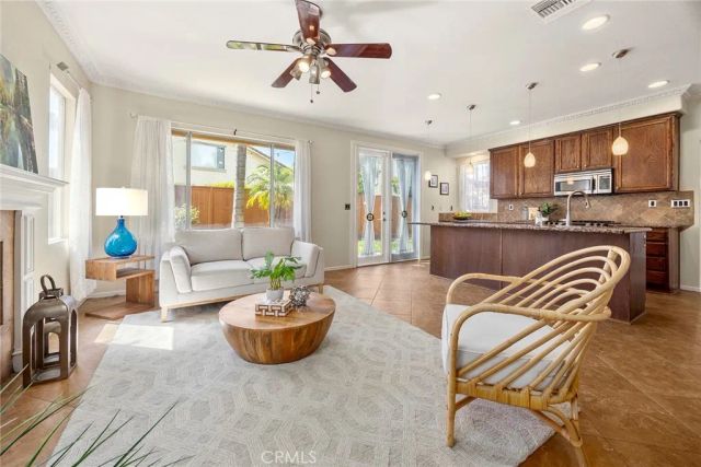 30953 Eagle Court, Temecula, CA 92591