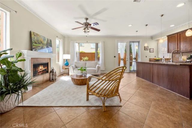 30953 Eagle Court, Temecula, CA 92591