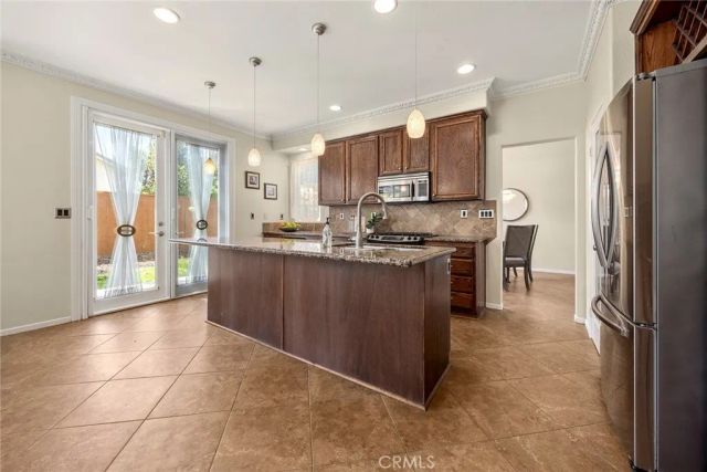 30953 Eagle Court, Temecula, CA 92591