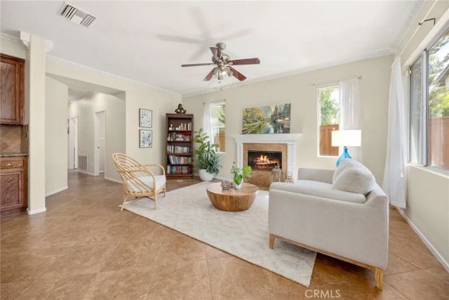 30953 Eagle Court, Temecula, CA 92591