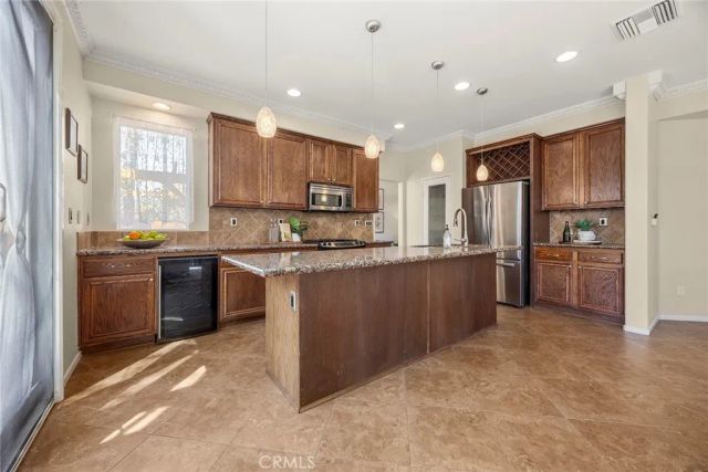 30953 Eagle Court, Temecula, CA 92591