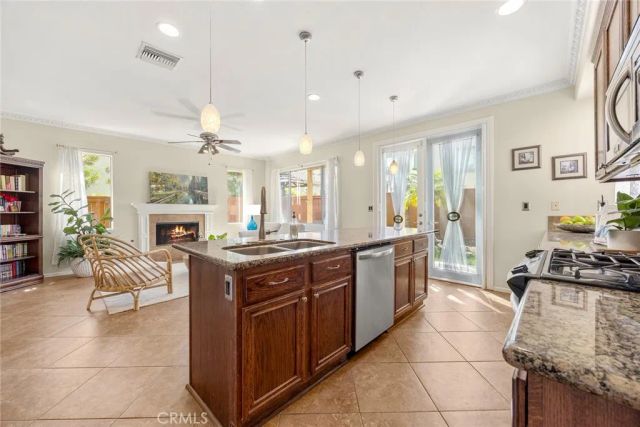 30953 Eagle Court, Temecula, CA 92591