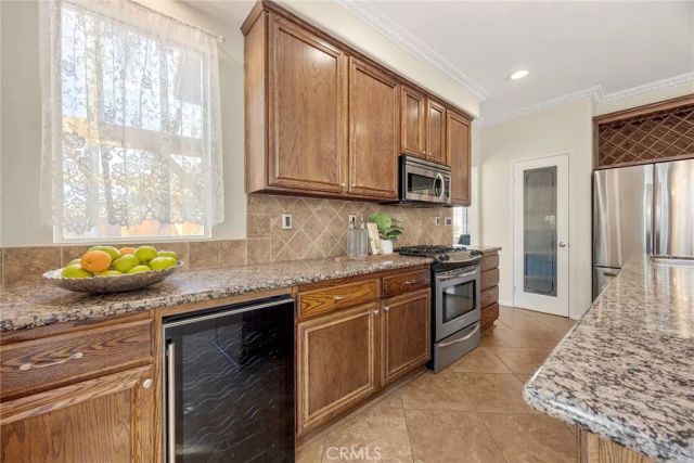 30953 Eagle Court, Temecula, CA 92591
