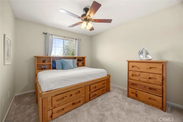30953 Eagle Court, Temecula, CA 92591