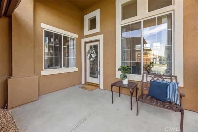 30953 Eagle Court, Temecula, CA 92591