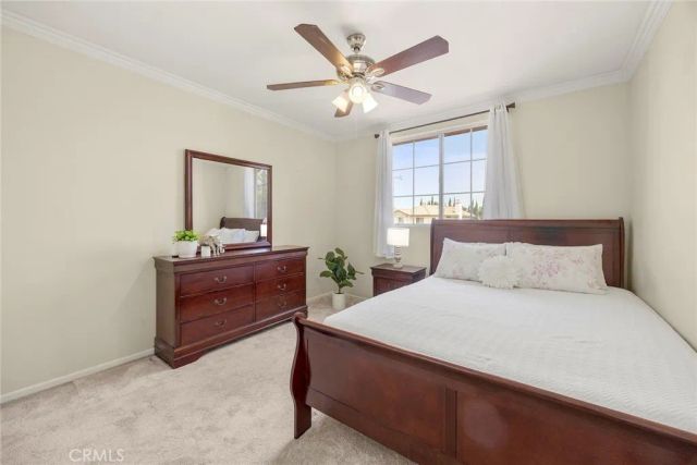 30953 Eagle Court, Temecula, CA 92591