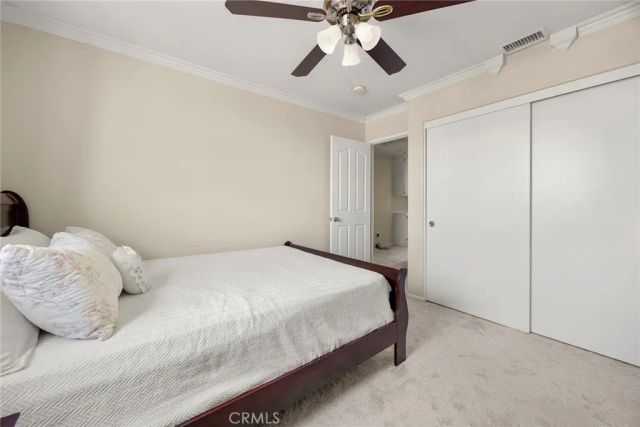 30953 Eagle Court, Temecula, CA 92591