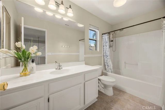 30953 Eagle Court, Temecula, CA 92591