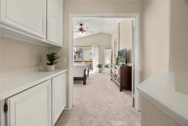 30953 Eagle Court, Temecula, CA 92591