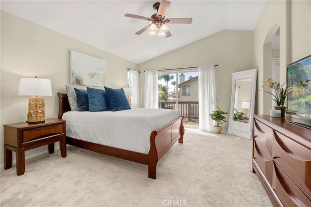 30953 Eagle Court, Temecula, CA 92591