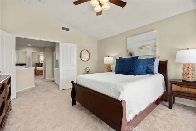 30953 Eagle Court, Temecula, CA 92591