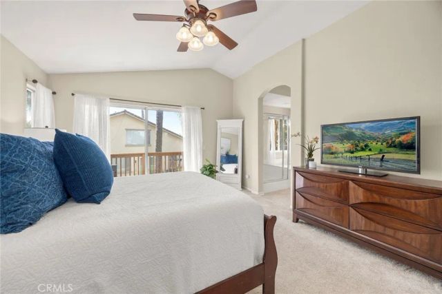 30953 Eagle Court, Temecula, CA 92591