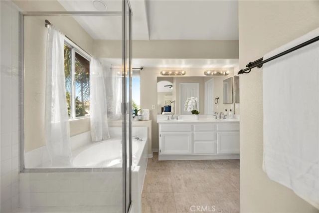 30953 Eagle Court, Temecula, CA 92591