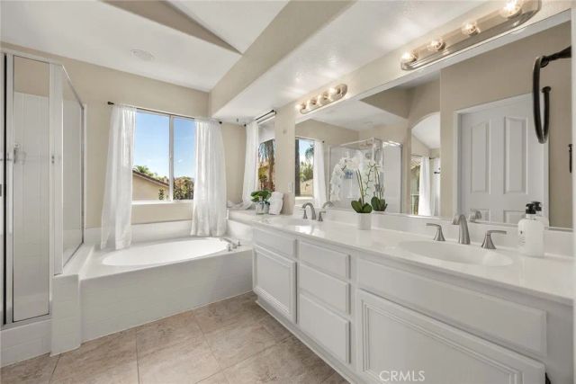 30953 Eagle Court, Temecula, CA 92591