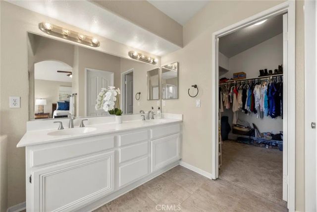 30953 Eagle Court, Temecula, CA 92591