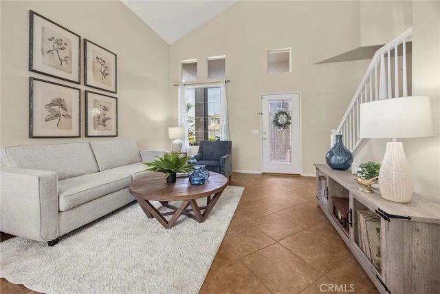 30953 Eagle Court, Temecula, CA 92591