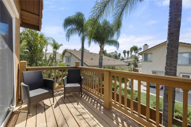 30953 Eagle Court, Temecula, CA 92591