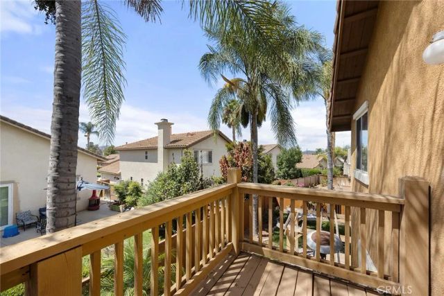 30953 Eagle Court, Temecula, CA 92591