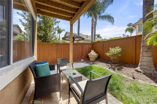 30953 Eagle Court, Temecula, CA 92591