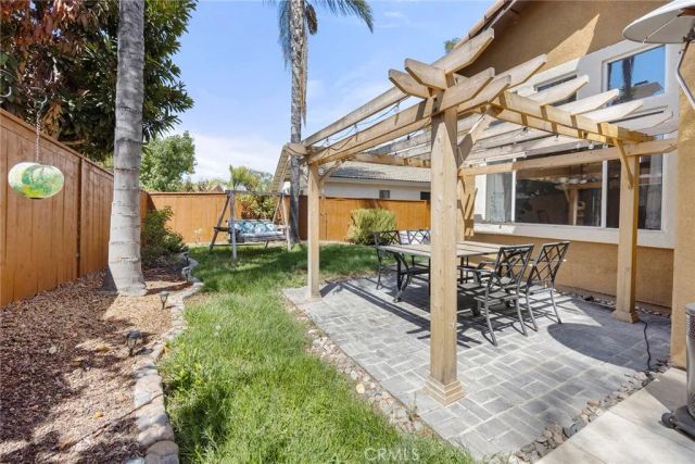 30953 Eagle Court, Temecula, CA 92591