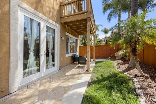 30953 Eagle Court, Temecula, CA 92591