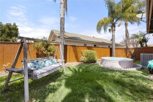 30953 Eagle Court, Temecula, CA 92591