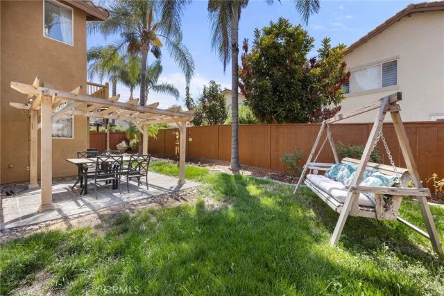 30953 Eagle Court, Temecula, CA 92591