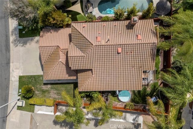 30953 Eagle Court, Temecula, CA 92591