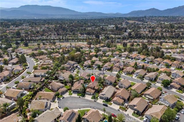 30953 Eagle Court, Temecula, CA 92591
