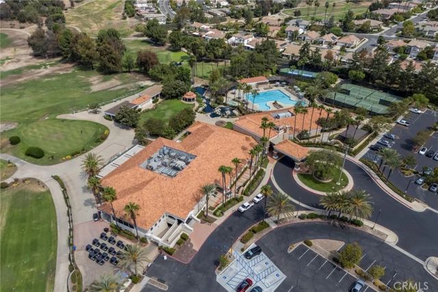 30953 Eagle Court, Temecula, CA 92591
