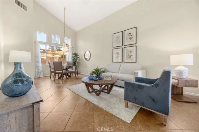 30953 Eagle Court, Temecula, CA 92591