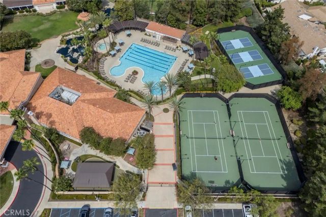 30953 Eagle Court, Temecula, CA 92591