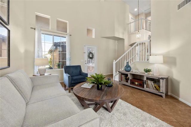 30953 Eagle Court, Temecula, CA 92591