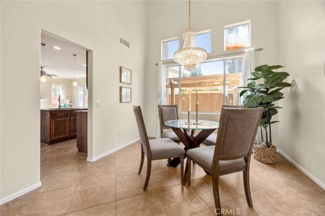 30953 Eagle Court, Temecula, CA 92591