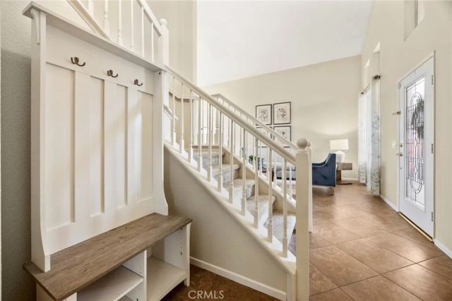 30953 Eagle Court, Temecula, CA 92591