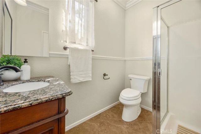 30953 Eagle Court, Temecula, CA 92591