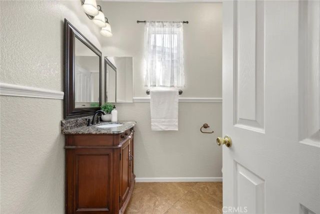 30953 Eagle Court, Temecula, CA 92591
