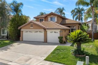 30953 Eagle Court, Temecula, CA 92591