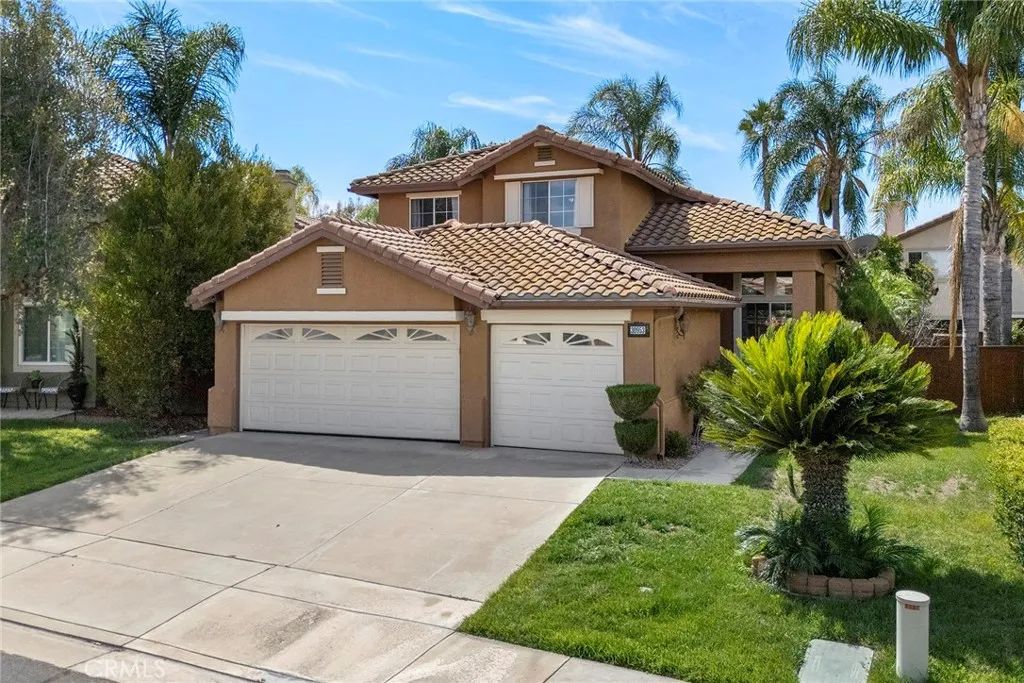 30953 Eagle Court, Temecula, CA 92591