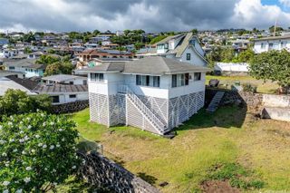 743-C N Judd Street, Honolulu, HI 96817