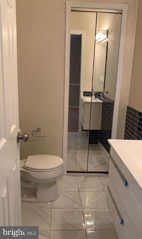 13689 SAINT JOHNS WOOD PL, Herndon, VA 20171