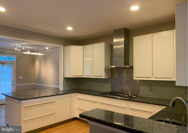 13689 SAINT JOHNS WOOD PL, Herndon, VA 20171