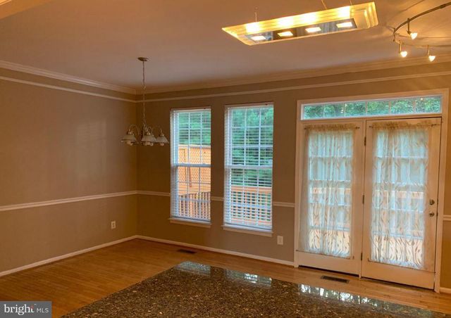 13689 SAINT JOHNS WOOD PL, Herndon, VA 20171