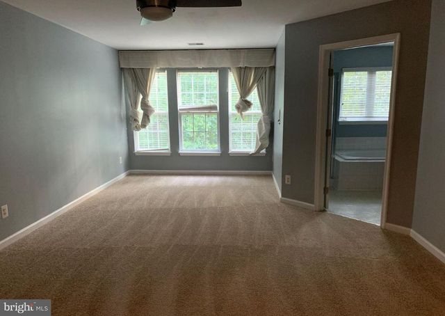 13689 SAINT JOHNS WOOD PL, Herndon, VA 20171